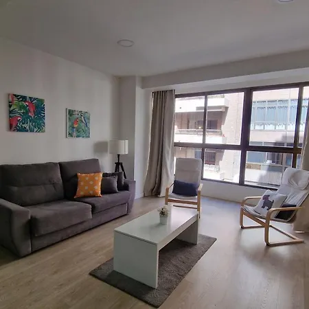 Imeda Recogidas Granada
