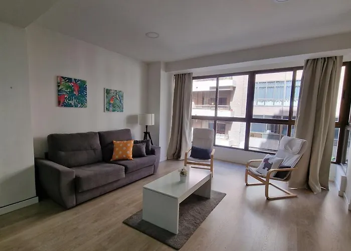 Imeda Recogidas Granada