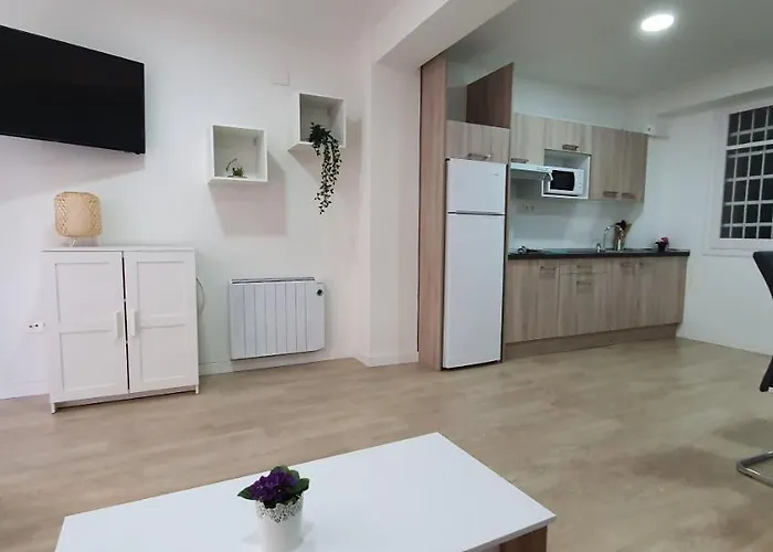 Imeda Recogidas *